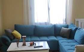 Guesthouse Isolde